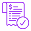Create, Store and Organise Documents