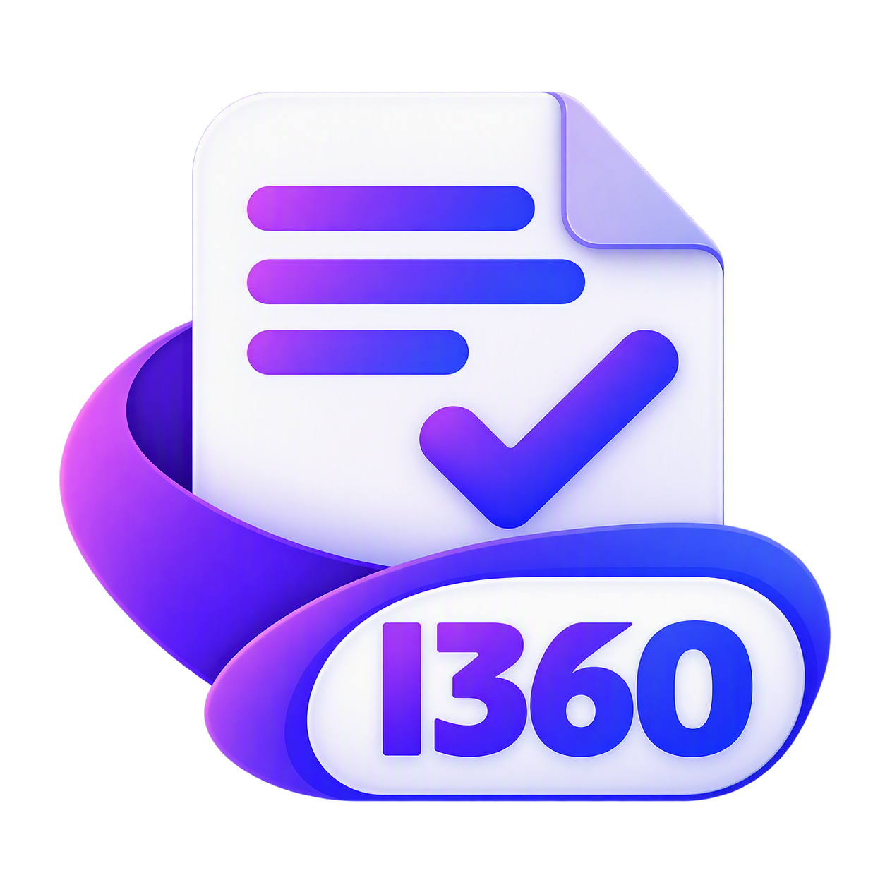 Invoice360 by Udhyogi