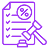 Manage Multi-Currency for Global Business