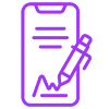 Documents Organised for Business Payment Records