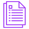 Connected Business with Documents