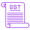 Recurring Invoice Management