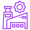 Keep Compliance Documents Organised
